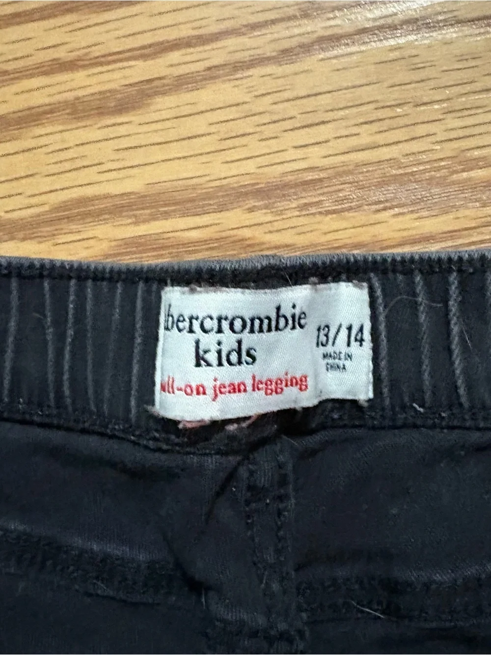 abercrombie kids abercrombie kids